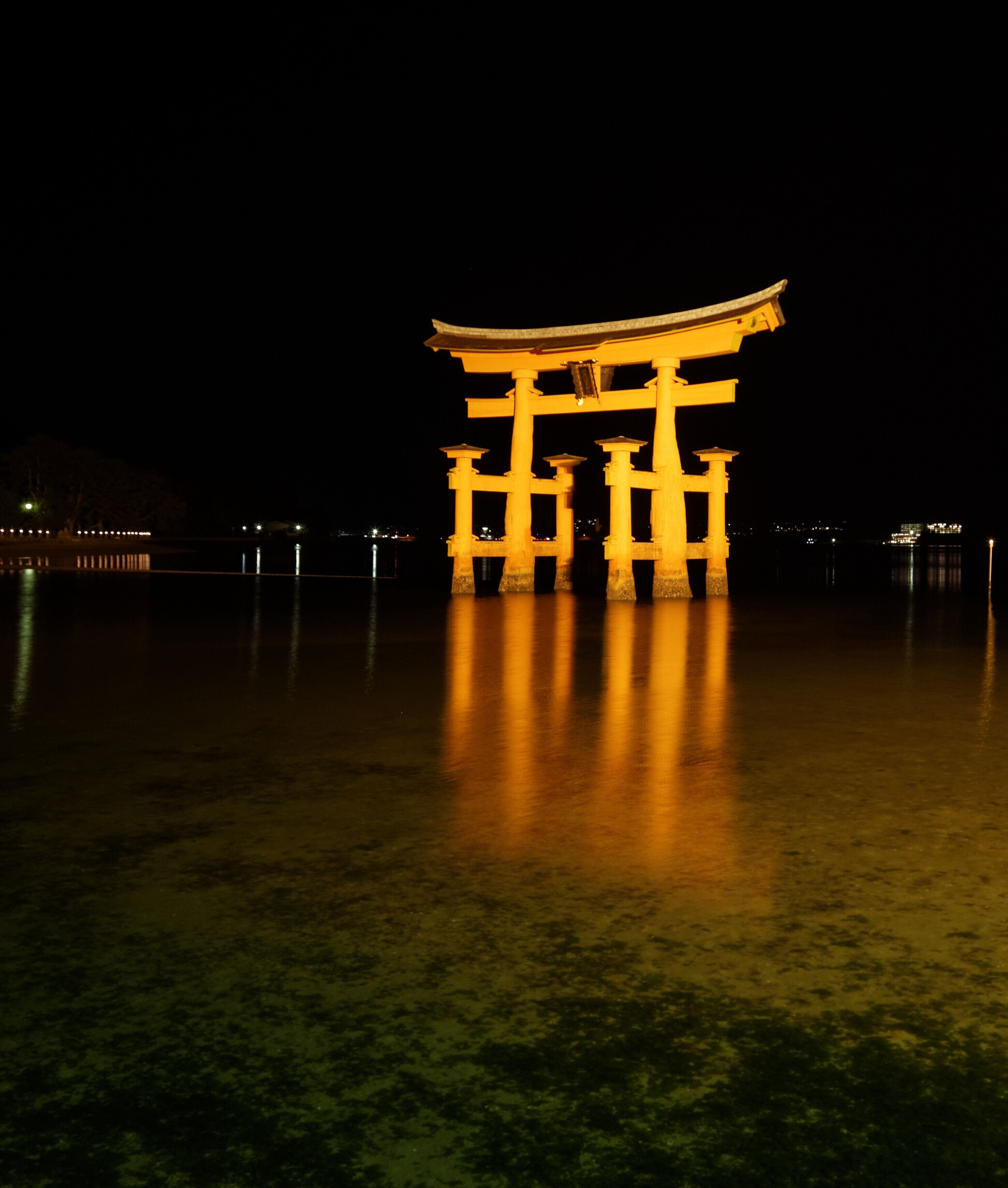 Miyajima 2013