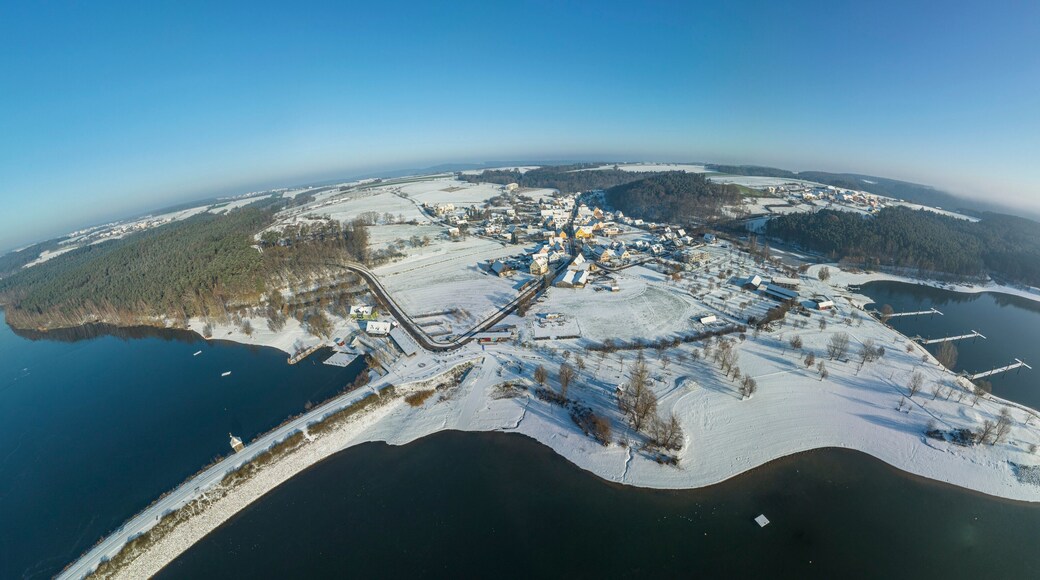 ์๋๋ฅธ๋๋ฅดํ ์ ์จ