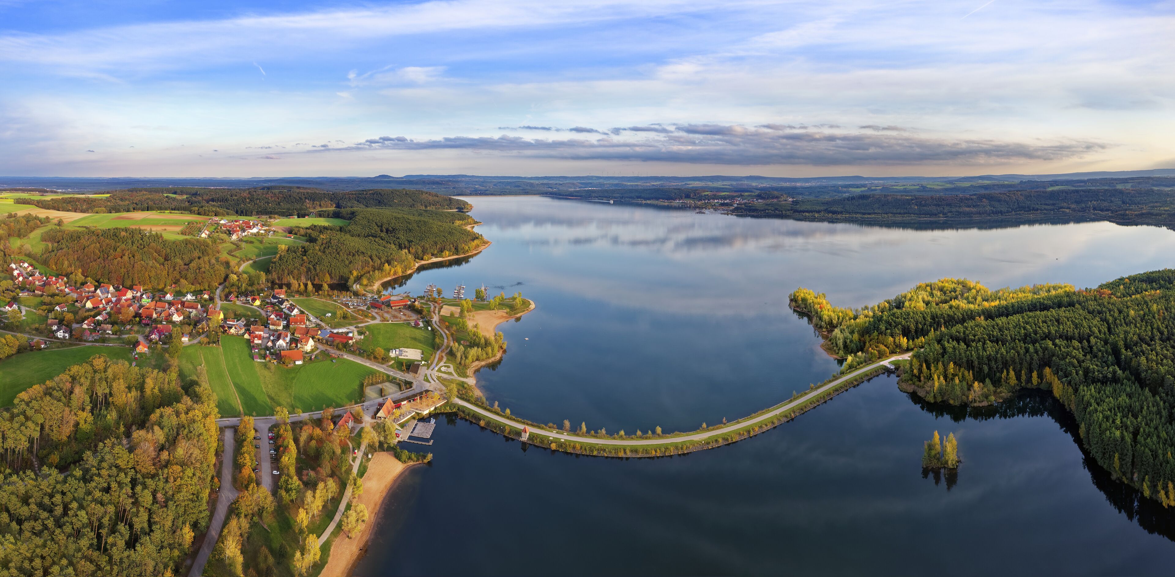 엔더른도르프 암 씨