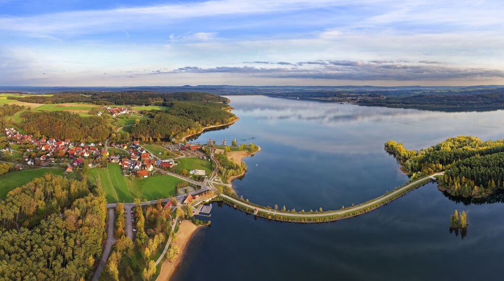 ์๋๋ฅธ๋๋ฅดํ ์ ์จ