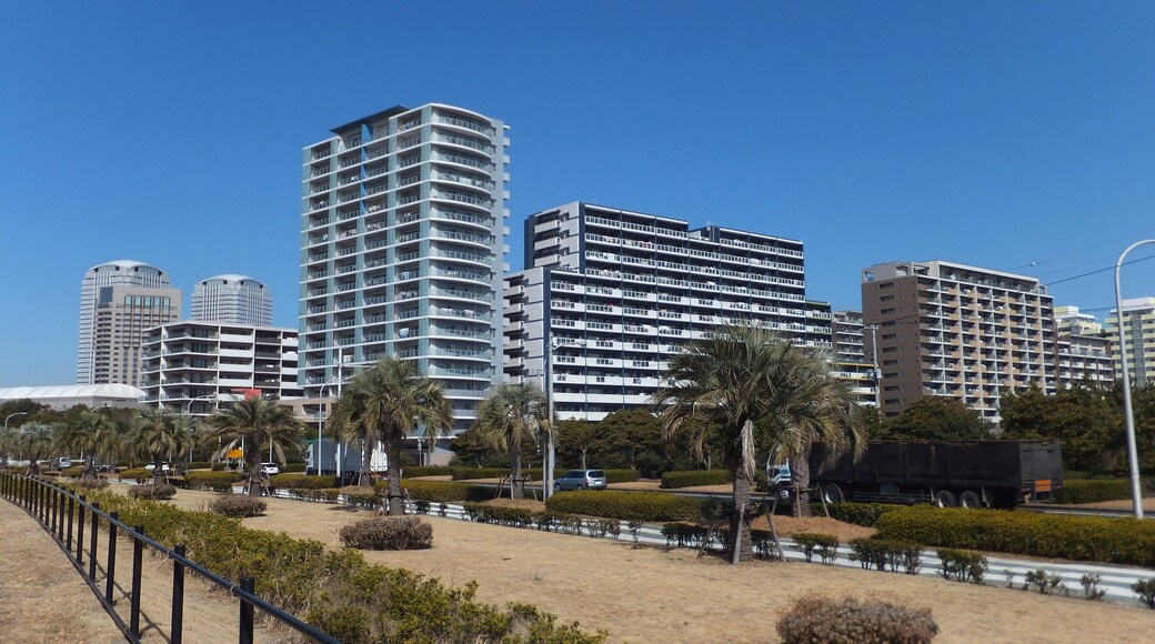 æ”·æ”性éăăăăżăćčćŒ”ăă€ăżăŠăł