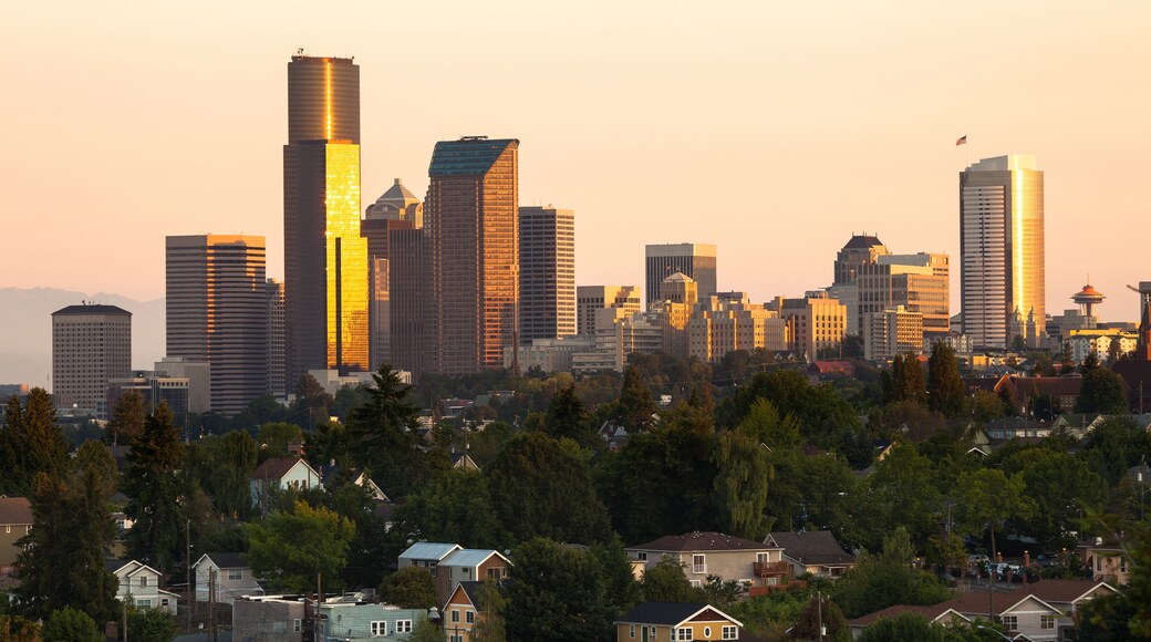 ์ผํธ๋ด ๋์คํธ๋ฆญํธ