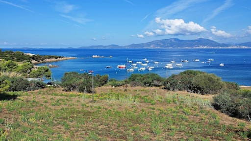 Corsica-view of the harbor in Portigliolo; Shutterstock ID 456662872; Purchase Order: SP-1394 HA Batch 3 Part 1; Order Number: ; Client/Licensee: HomeAway; Other: To be paid with HA budget