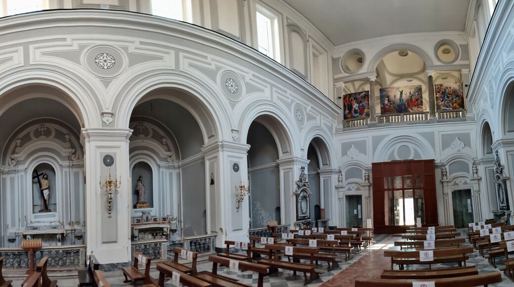 โรนีเอ ซานิตา