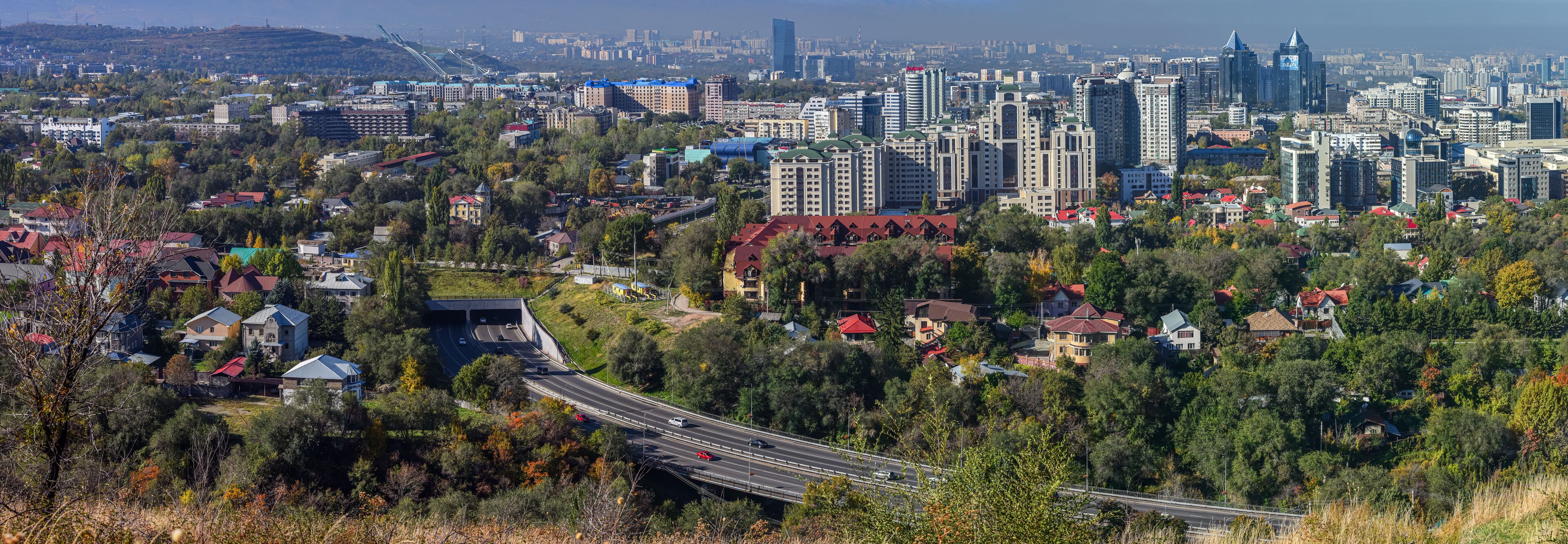 Allphotokz Kok Tobe 20191016 0954 D810 PS