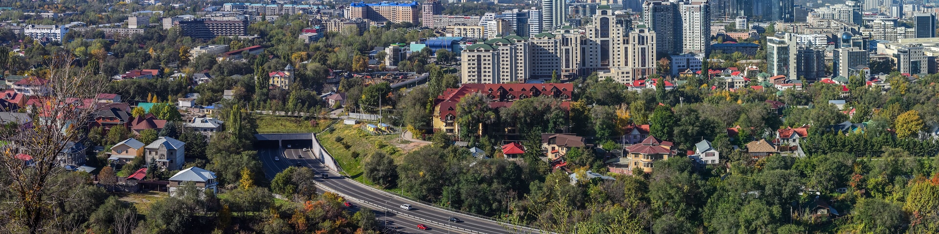 Allphotokz Kok Tobe 20191016 0954 D810 PS