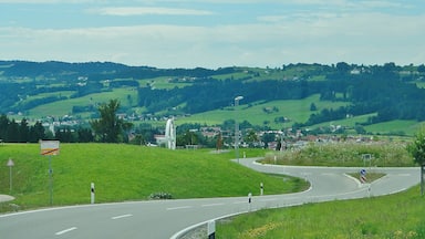 Allgäu