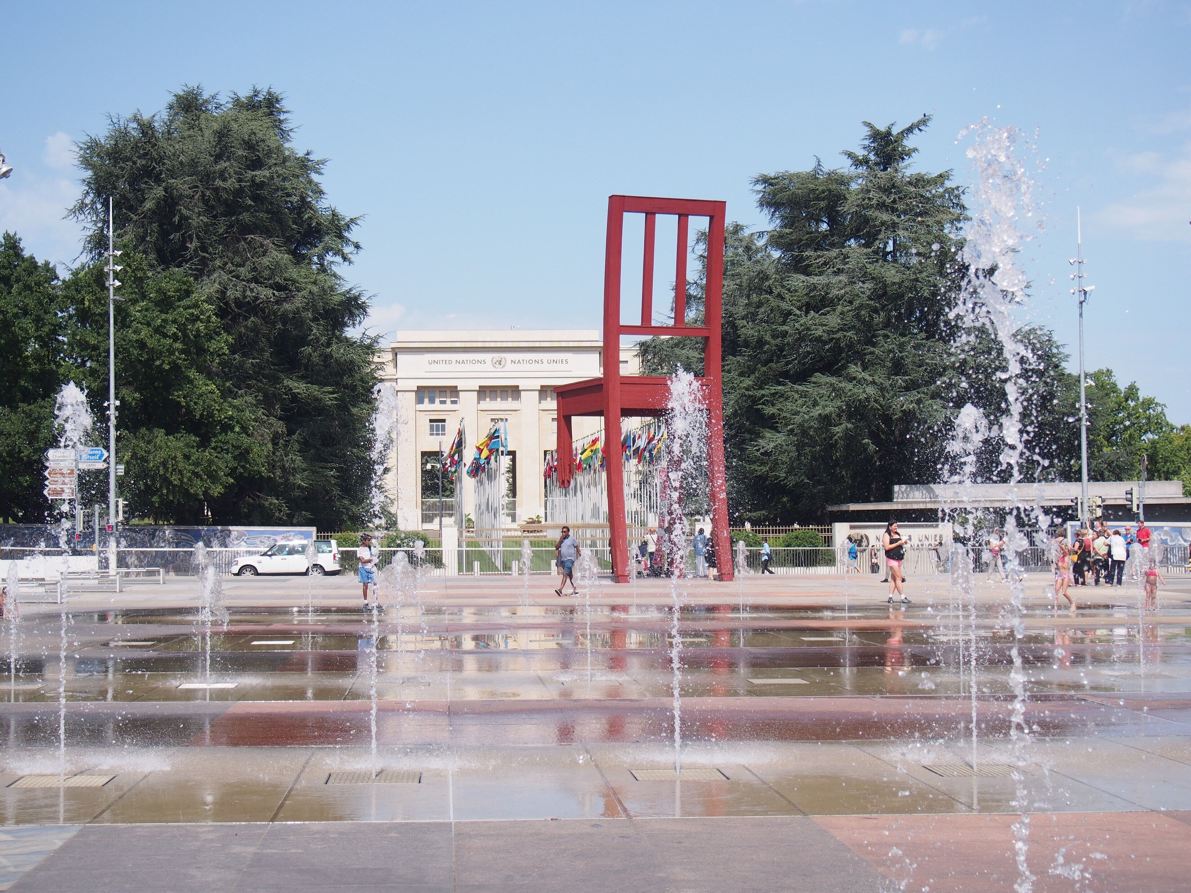 This is an image of a cultural property of national significance in Switzerland with KGS number