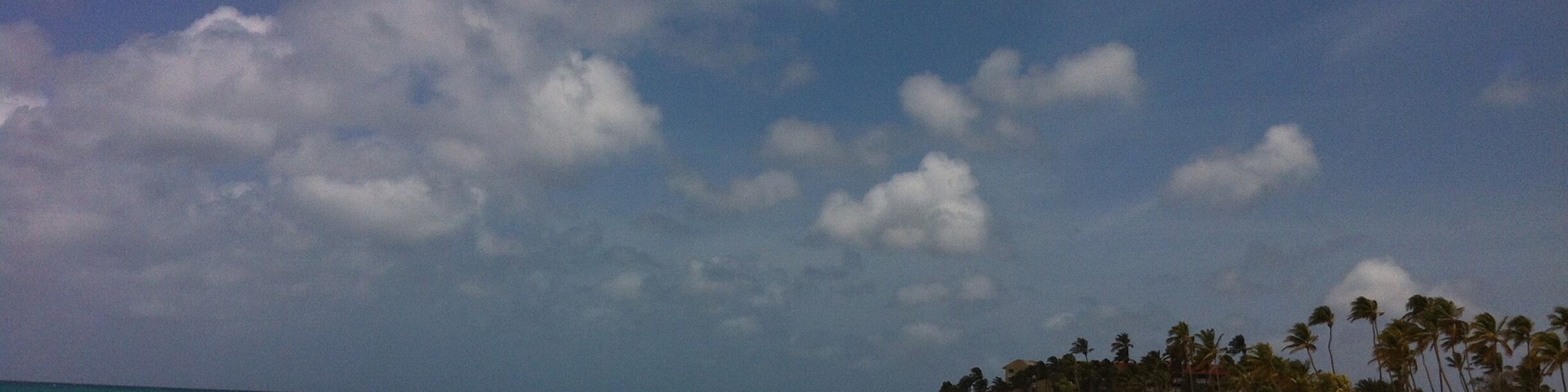 #BeachBound