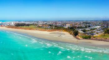 ทิมารุ เซ็นทรัล