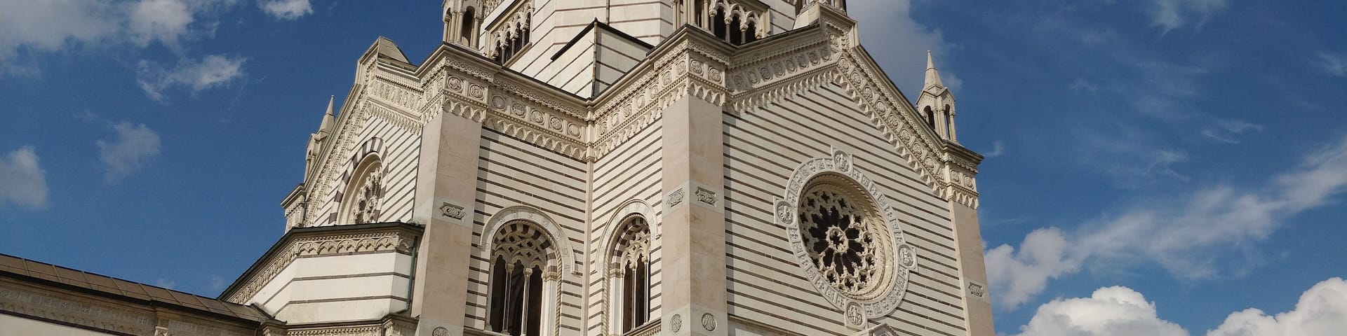 Further authorizations required by the Italian "Code of Cultural Heritage and Landscape" (Codice Urbani), under Legislative Decree No. 42, dated January 22, 2004, and its subsequent amendments, regarding the reuse of the picture. This image reproduces a property belonging to the Italian cultural heritage as entrusted to the Italian government. Such images are regulated by Articles 106 et seq. of the Italian Code of Cultural Heritage and Landscape under Legislative Decree No. 42, dated January 22, 2004, and its subsequent amendments. These regulations, unrelated to copyright regulations, establish a system for the protection of Italyâs historic and artistic heritage and its standards of dignity. Among other things, these regulations provide for the payment of a concession fee by those who intend to benefit economically from reproductions of property belonging to the Italian cultural heritage. Reproduction of this image is permitted for personal use or study. A further authorization by the Italian Ministry of Heritage and Culture is required for reproduction for any other purpose, and particularly for commercial use. Such commercial use includes, but is not limited to, use in (a) any form of advertising, and (b) any company name, logo, trademark, image, activity, or product.