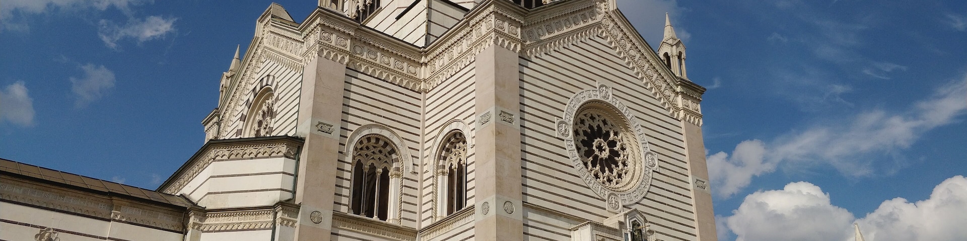 Further authorizations required by the Italian "Code of Cultural Heritage and Landscape" (Codice Urbani), under Legislative Decree No. 42, dated January 22, 2004, and its subsequent amendments, regarding the reuse of the picture. This image reproduces a property belonging to the Italian cultural heritage as entrusted to the Italian government. Such images are regulated by Articles 106 et seq. of the Italian Code of Cultural Heritage and Landscape under Legislative Decree No. 42, dated January 22, 2004, and its subsequent amendments. These regulations, unrelated to copyright regulations, establish a system for the protection of Italyโs historic and artistic heritage and its standards of dignity. Among other things, these regulations provide for the payment of a concession fee by those who intend to benefit economically from reproductions of property belonging to the Italian cultural heritage. Reproduction of this image is permitted for personal use or study. A further authorization by the Italian Ministry of Heritage and Culture is required for reproduction for any other purpose, and particularly for commercial use. Such commercial use includes, but is not limited to, use in (a) any form of advertising, and (b) any company name, logo, trademark, image, activity, or product.