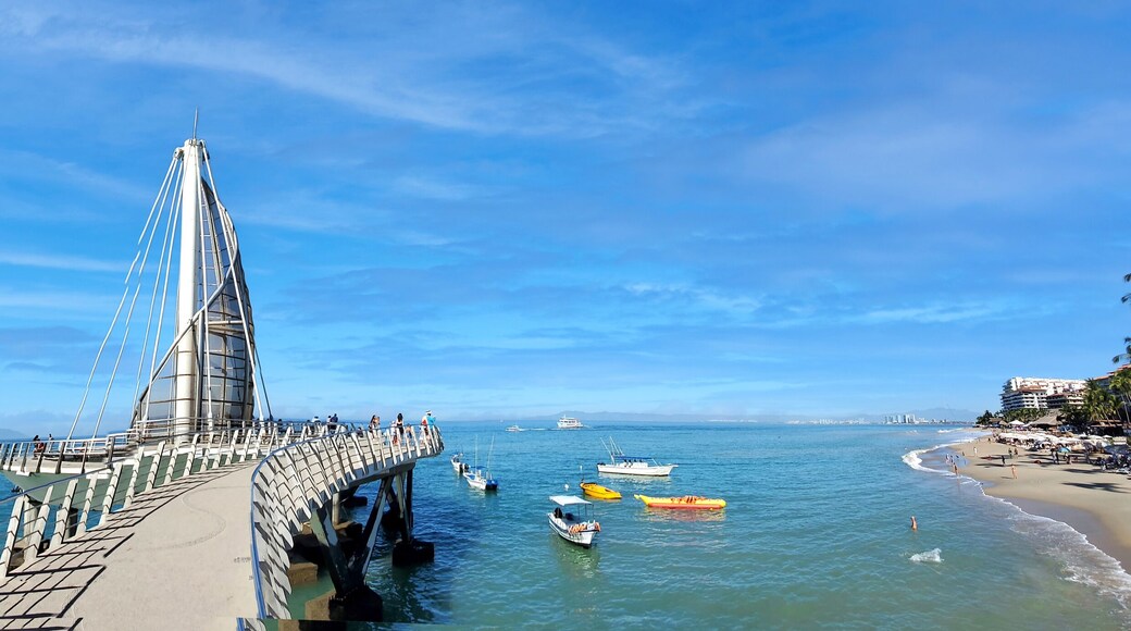 โอลิมปิกา