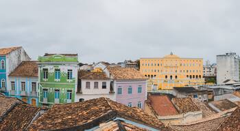 SĂŁo CristĂłvĂŁo