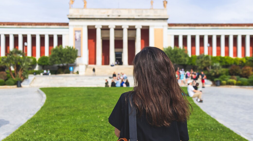 พลาซ่า วิคตอเรีย ฟอลกี