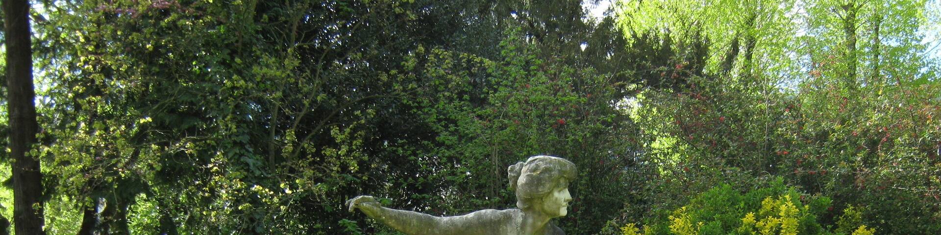 ĐŸĐ±ĐœĐ°Đ¶ŃĐœĐœĐ°Ń ĐČ ŃŃĐ»ŃĐżĐ°ĐœĐ°Ń