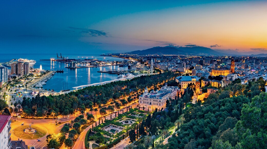 มิรามาร์