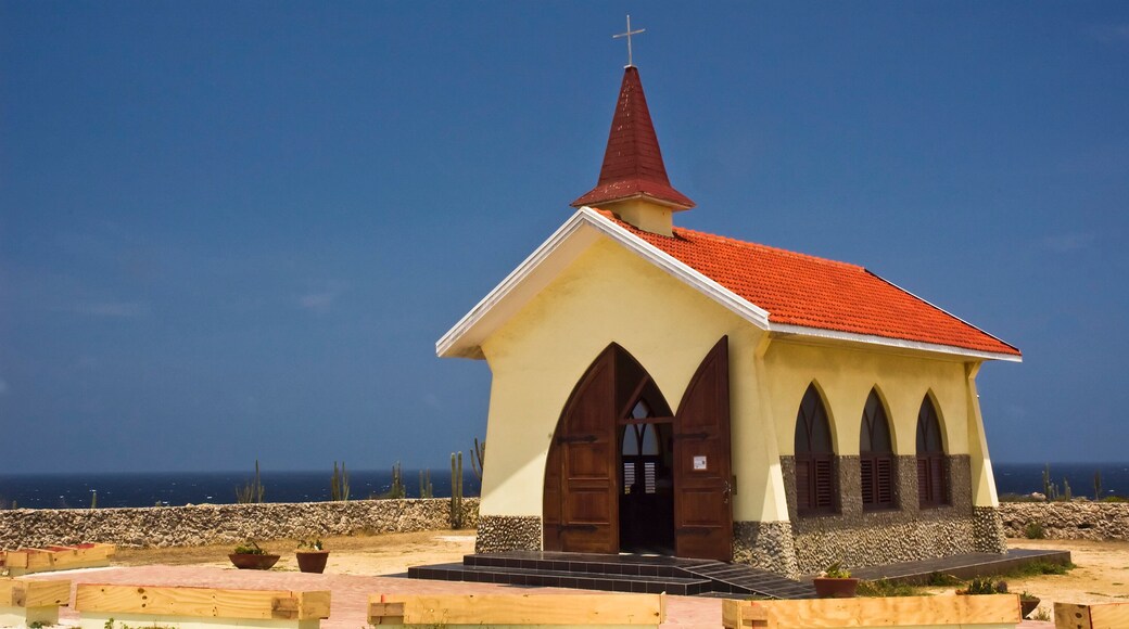 Turibana