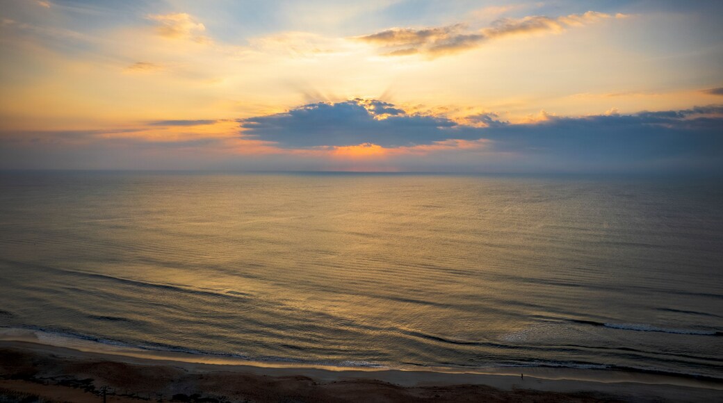 South Ponte Vedra Beach