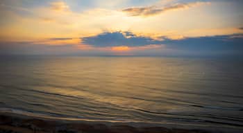 South Ponte Vedra Beach