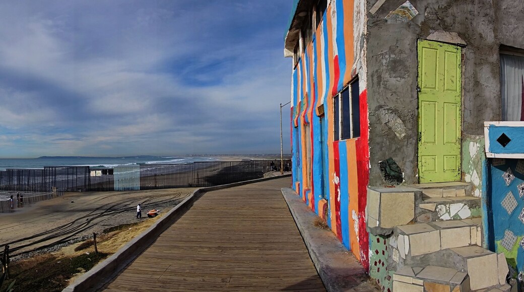 ์ ๋ฏธ๋ผ๋๋ฅด