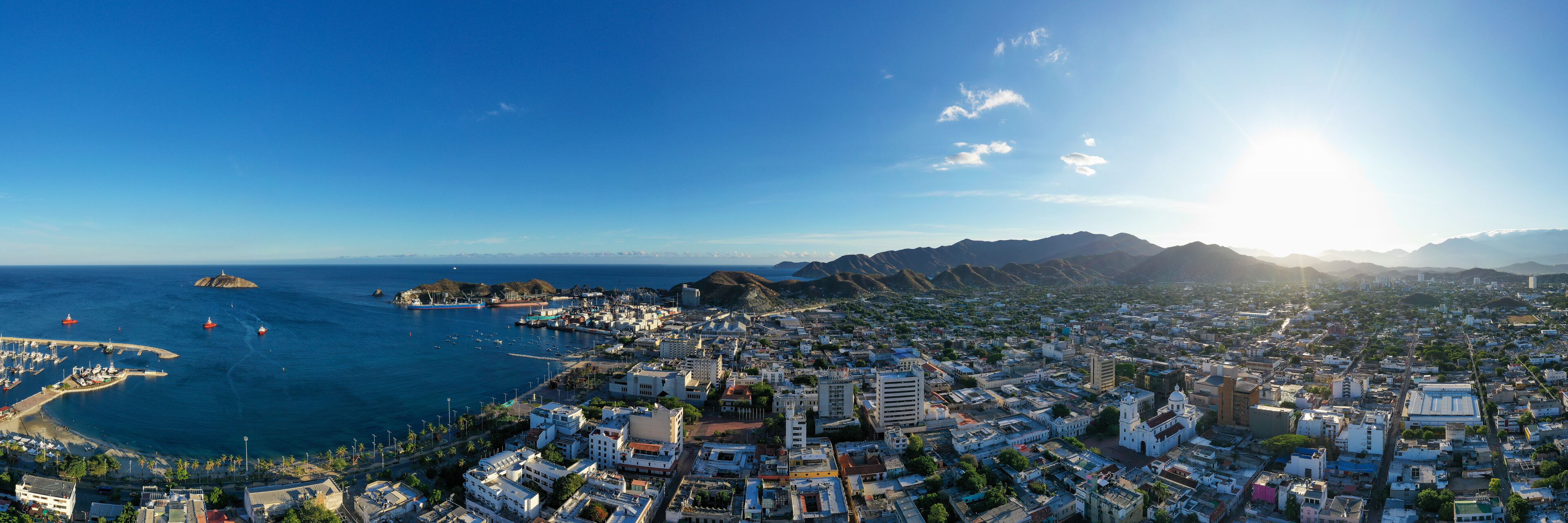 มามาโตโก