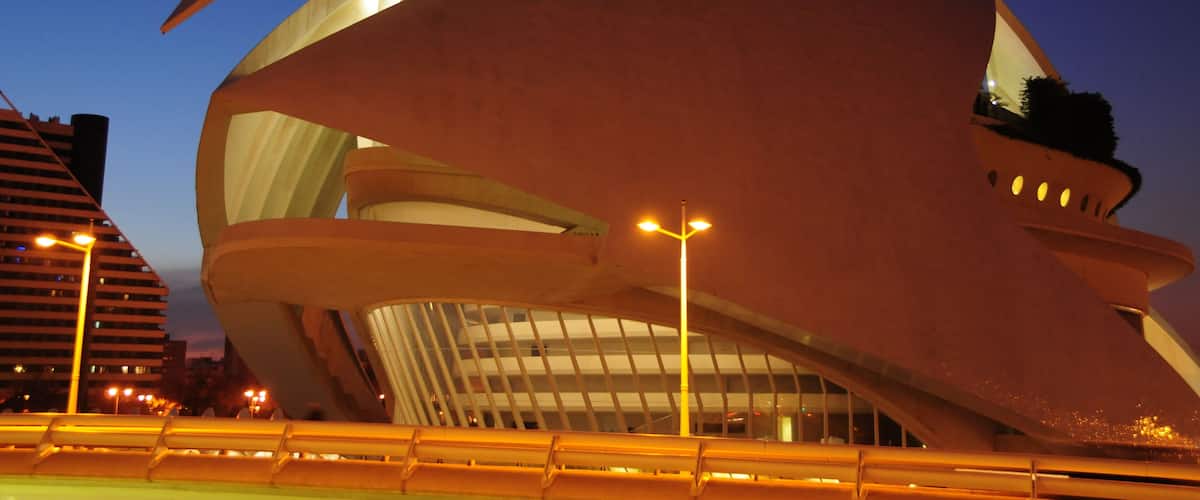 structure