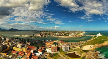 SAQUAREMA