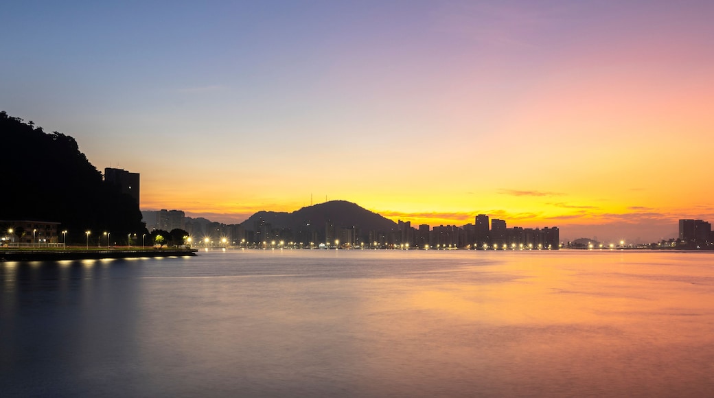Jardim Imperador