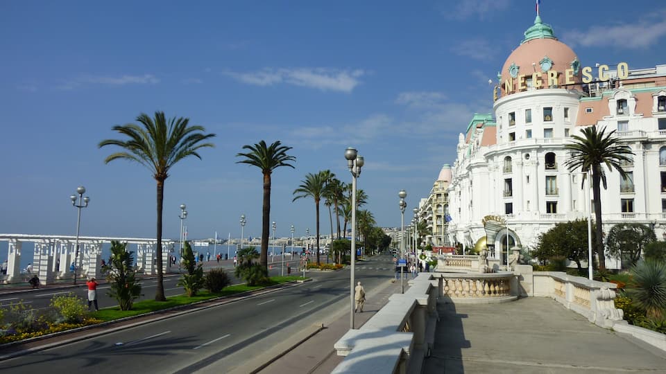 This building is classé au titre des Monuments Historiques. It is indexed in the Base Mérimée, a database of architectural heritage maintained by the French Ministry of Culture, under the reference PA00080797 .