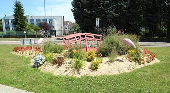 This picture as been uploaded as part of L'ĂtĂ© des rĂ©gions WikipĂ©dia.