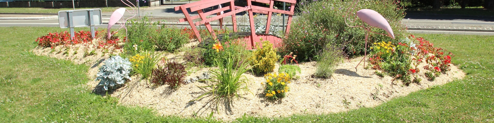 This picture as been uploaded as part of L'Été des régions Wikipédia.