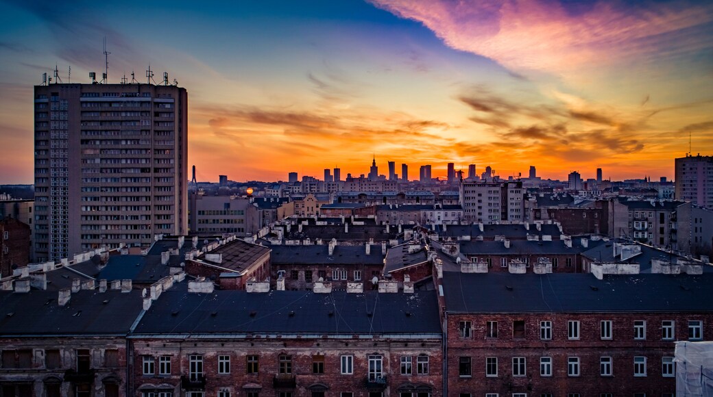 โนวา ปรากา