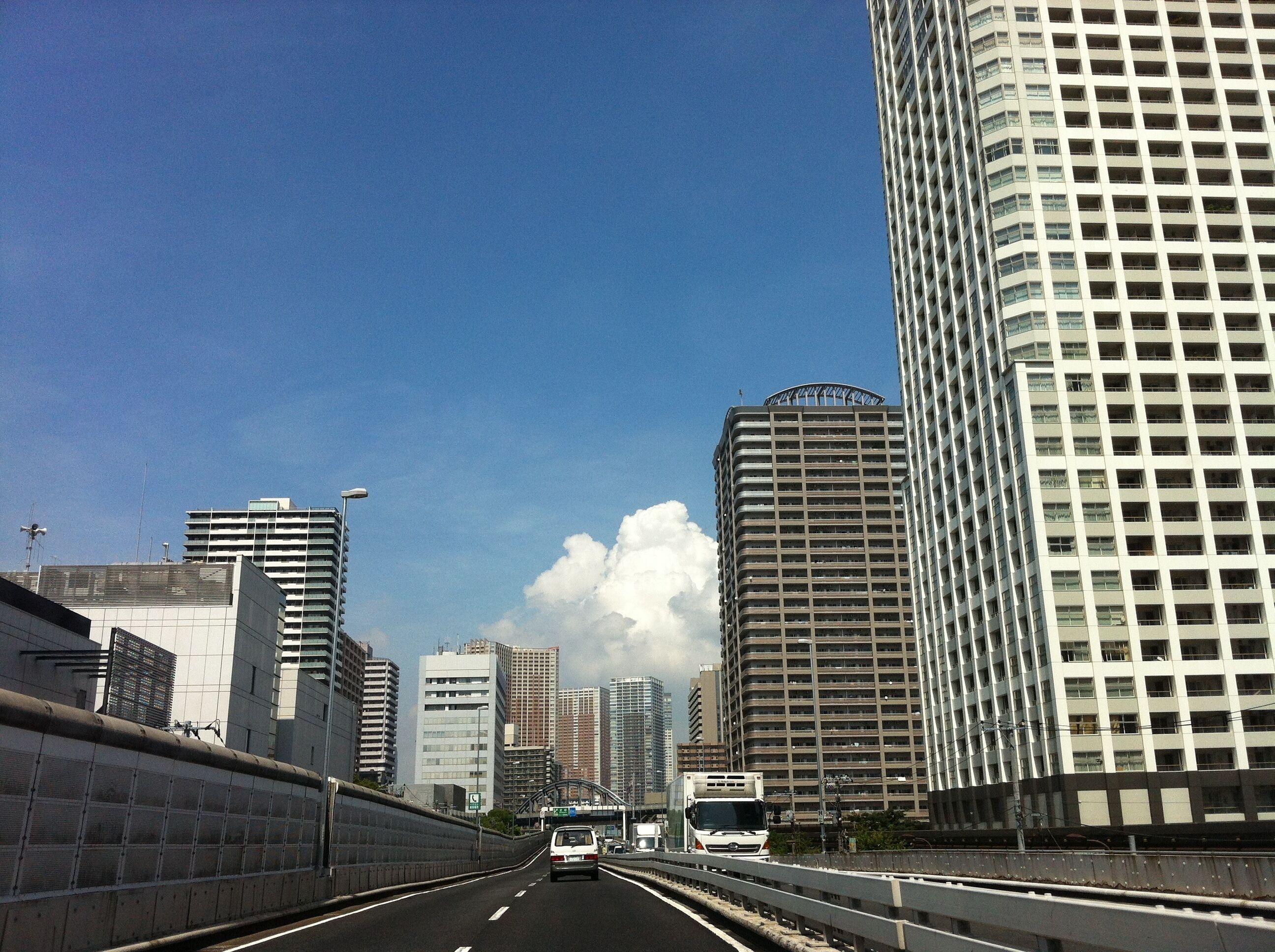 4 Chome-5 Kōnan, Minato-ku, Tōkyō-to 108-0075, Japan