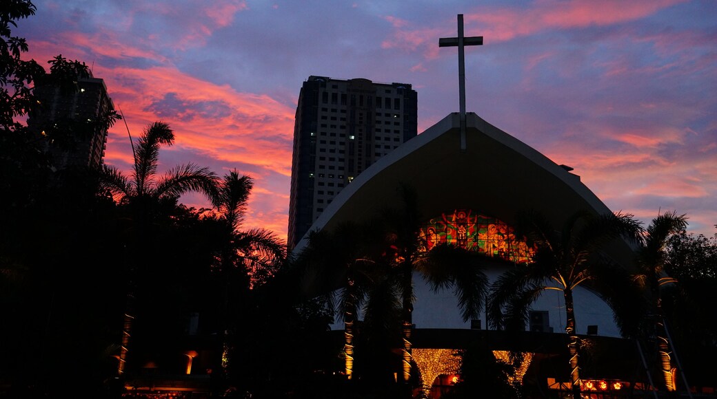 ดอน บอสโก