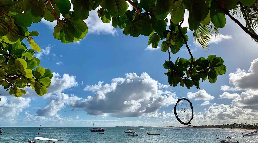 my #perspectives from Point do Folha
Salvador da Bahia