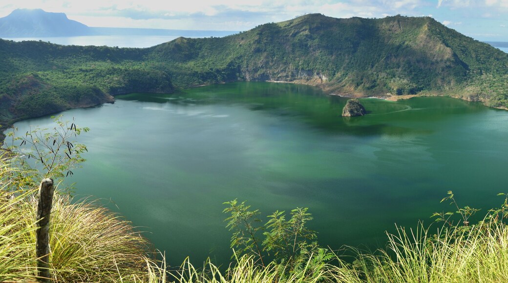 Silang Junction North