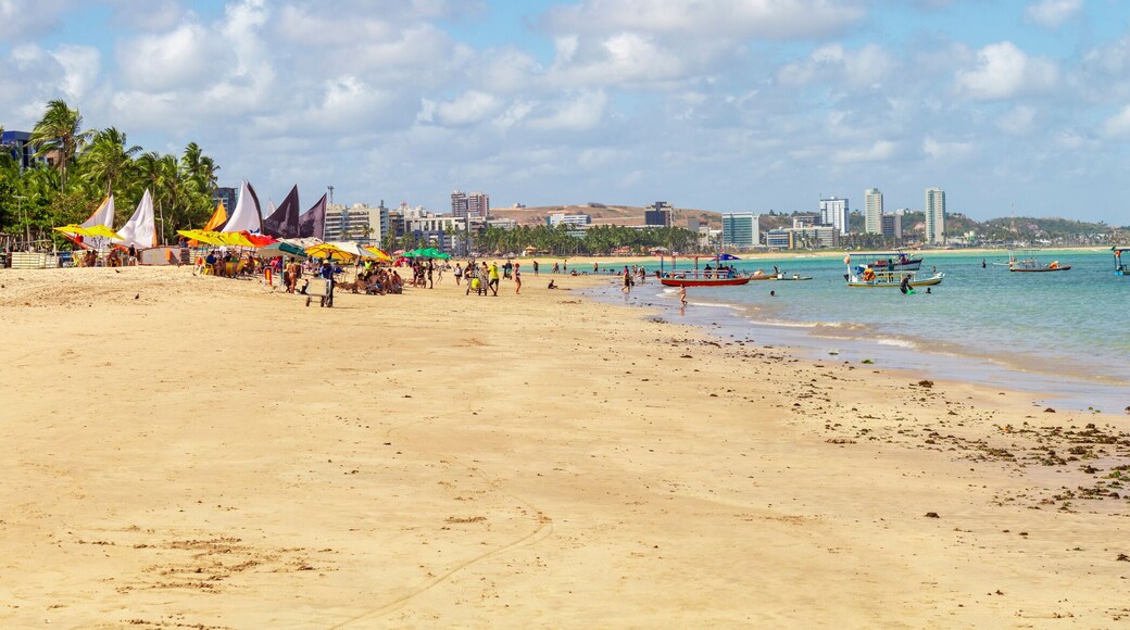 Maceió