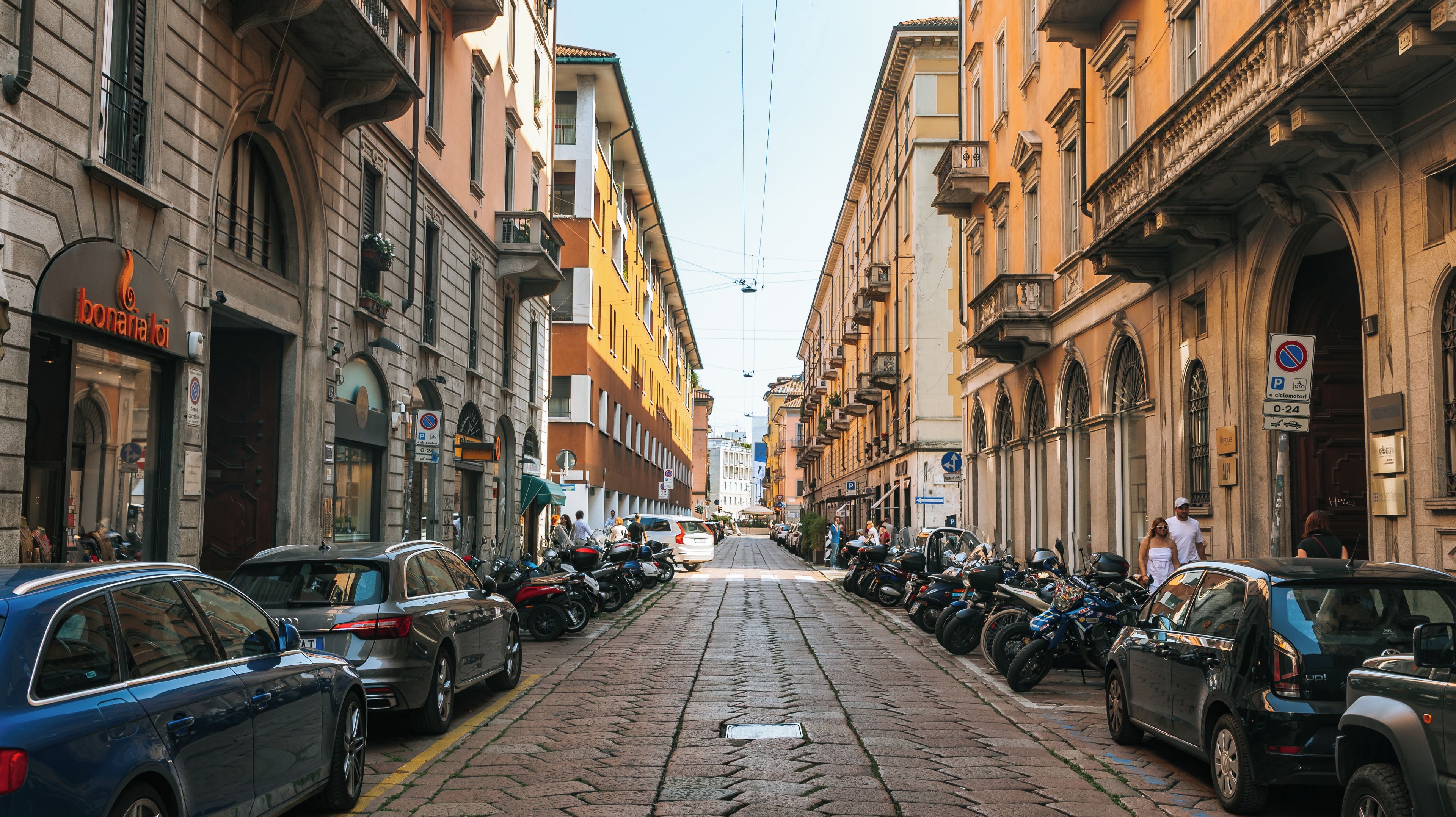 San Marco
