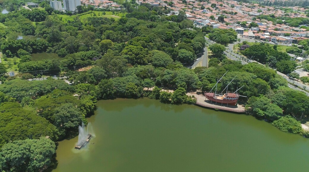 Jardim Planalto