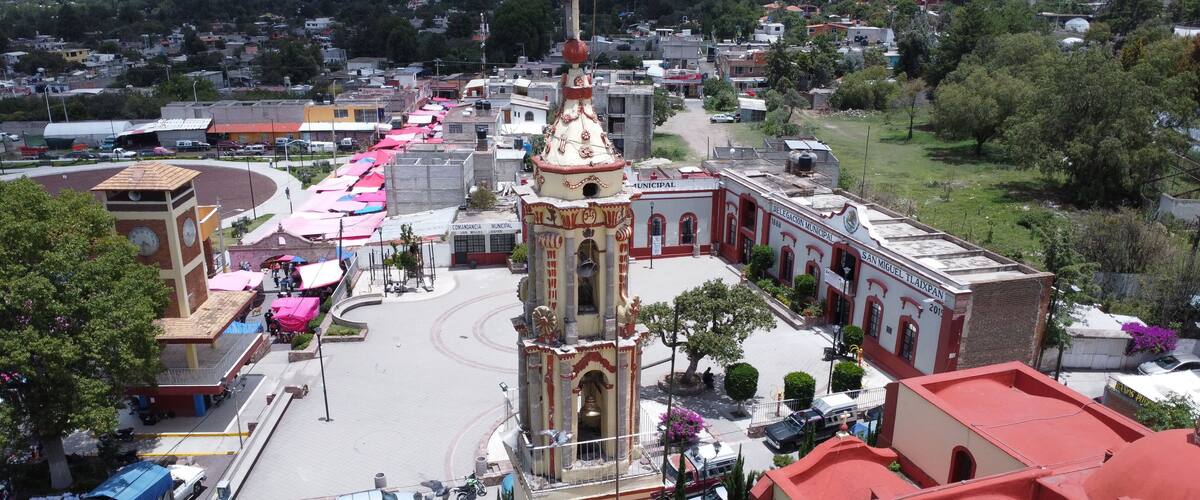 iglesia católica mexicana, templo, arquitectura mexicana