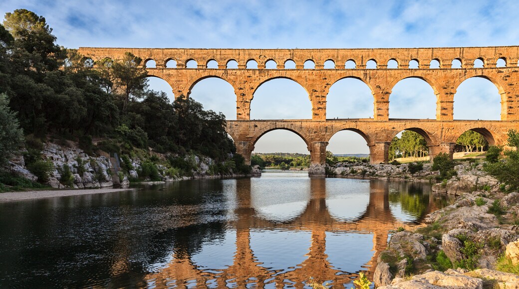 Carèmeau