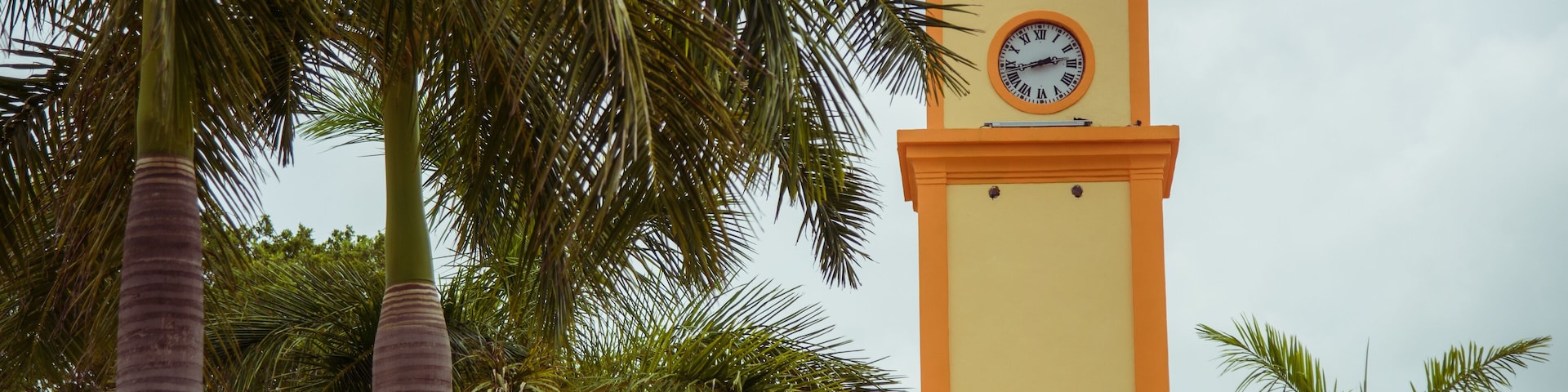 Cozumel, / Mexico - May 20017
The beautiful island of Cozumel was launched as an international tourist destination more than 50 years ago because is a safe, clean and beautiful destination.