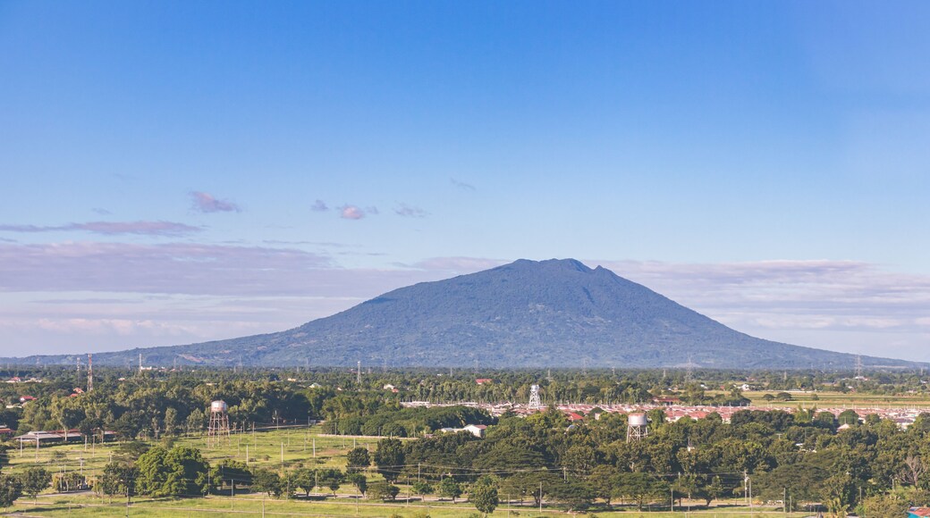 ลัวร์เดส นอร์ท เวสต์