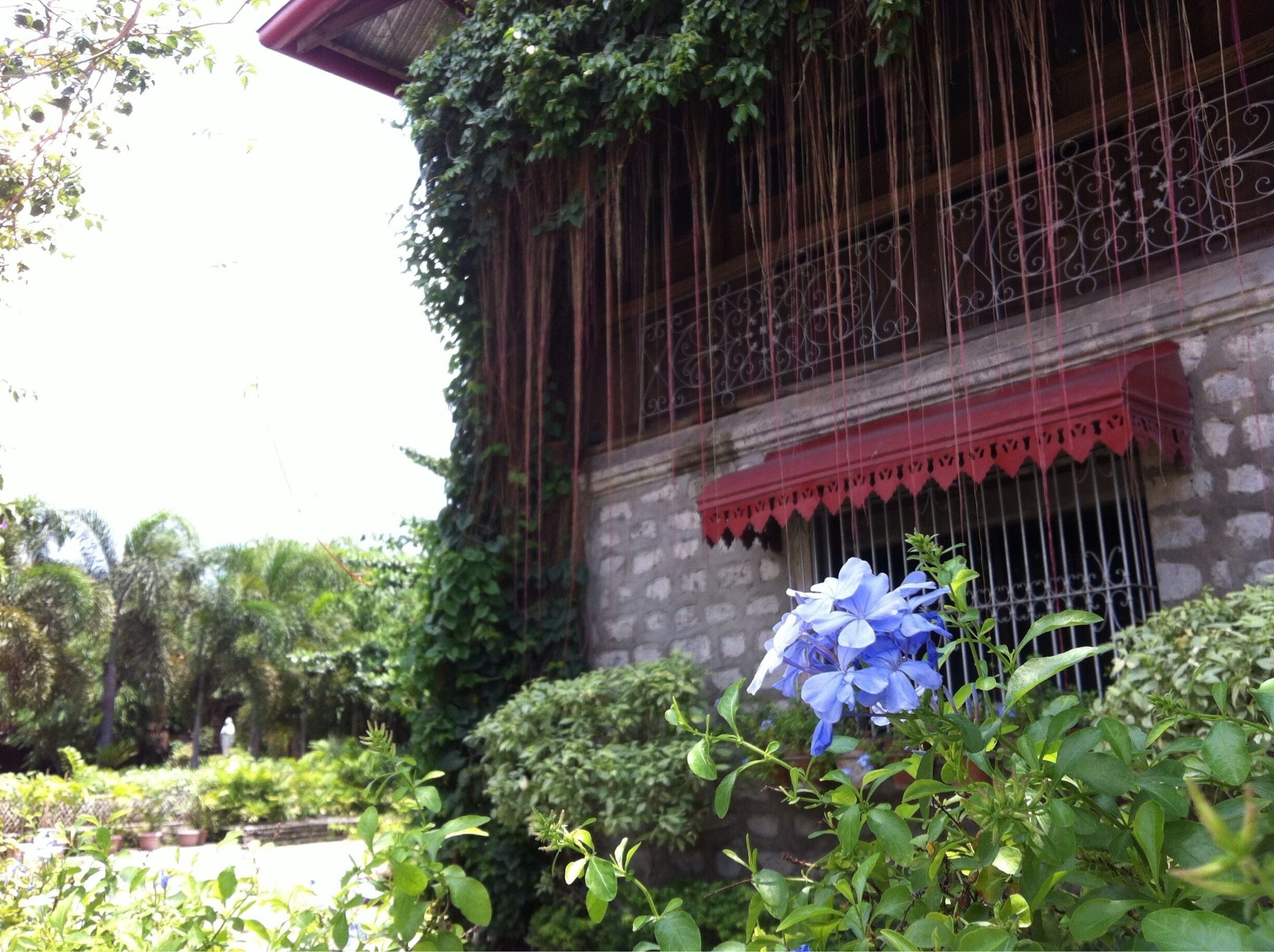 I hope that this post can be an inspiration to many travelers out there! 