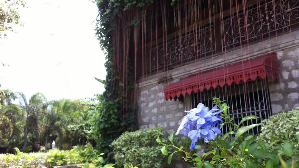 I hope that this post can be an inspiration to many travelers out there!