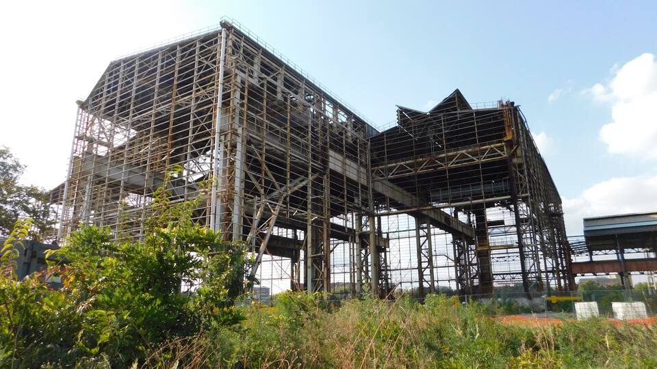 This is a photo of a monument which is part of cultural heritage of Italy. This monument participates in the contest Wiki Loves Monuments Italia 2017. See authorisations.