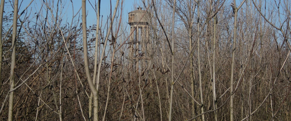 This is a photo of a monument which is part of cultural heritage of Italy. This monument participates in the contest Wiki Loves Monuments Italia 2015. See authorisations.