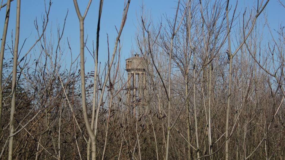 This is a photo of a monument which is part of cultural heritage of Italy. This monument participates in the contest Wiki Loves Monuments Italia 2015. See authorisations.