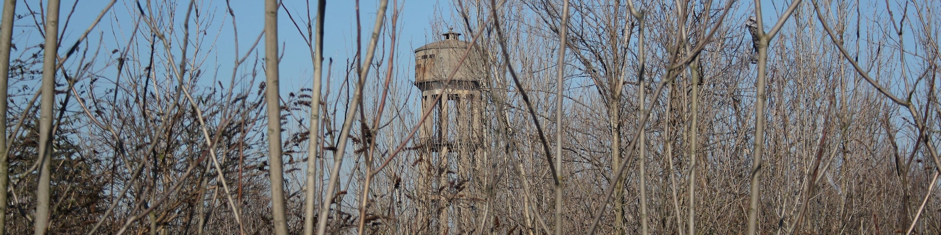 This is a photo of a monument which is part of cultural heritage of Italy. This monument participates in the contest Wiki Loves Monuments Italia 2015. See authorisations.